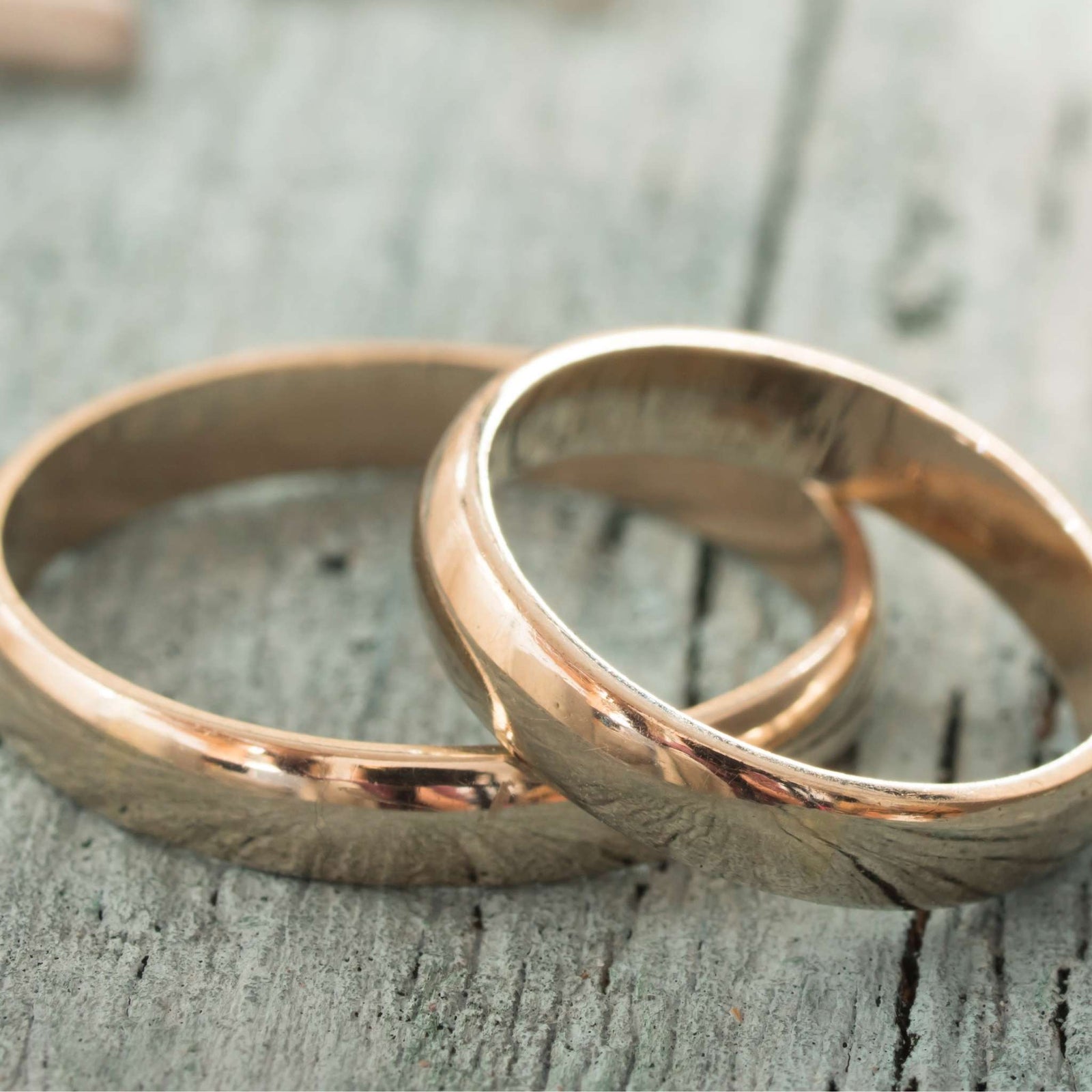 Hochzeit