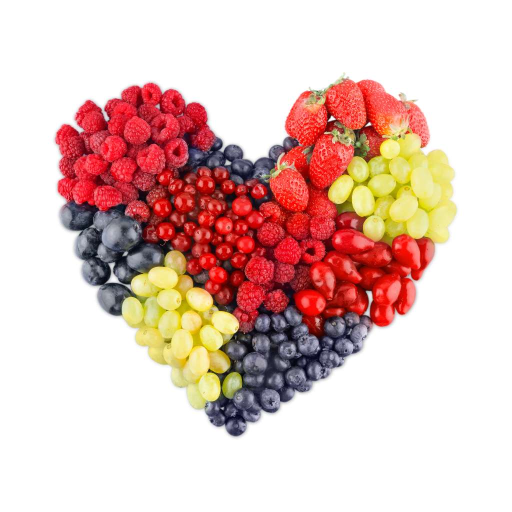 Rein und Natürlich: Unsere Macarons ohne Aromen und künstliche Zutaten