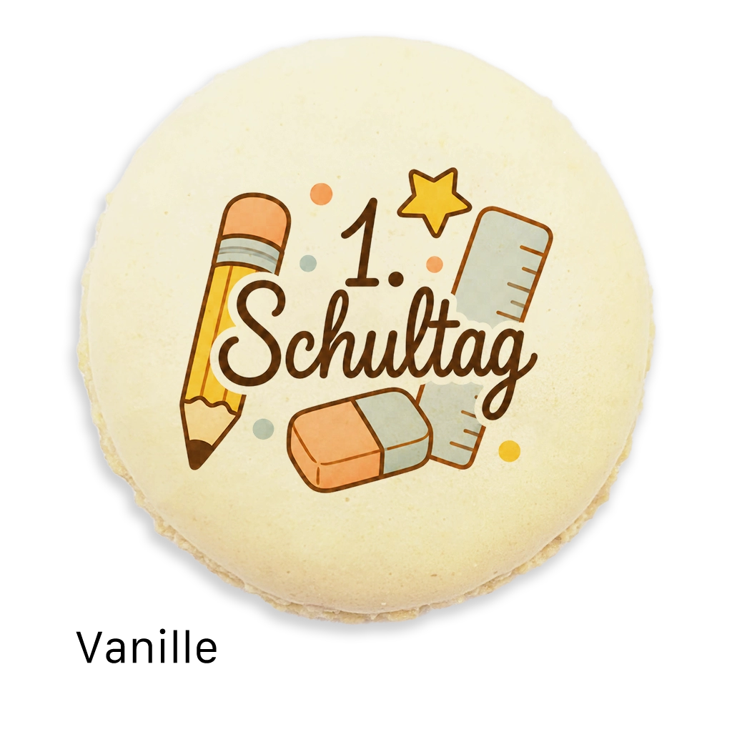 SORTEN - Botschaft