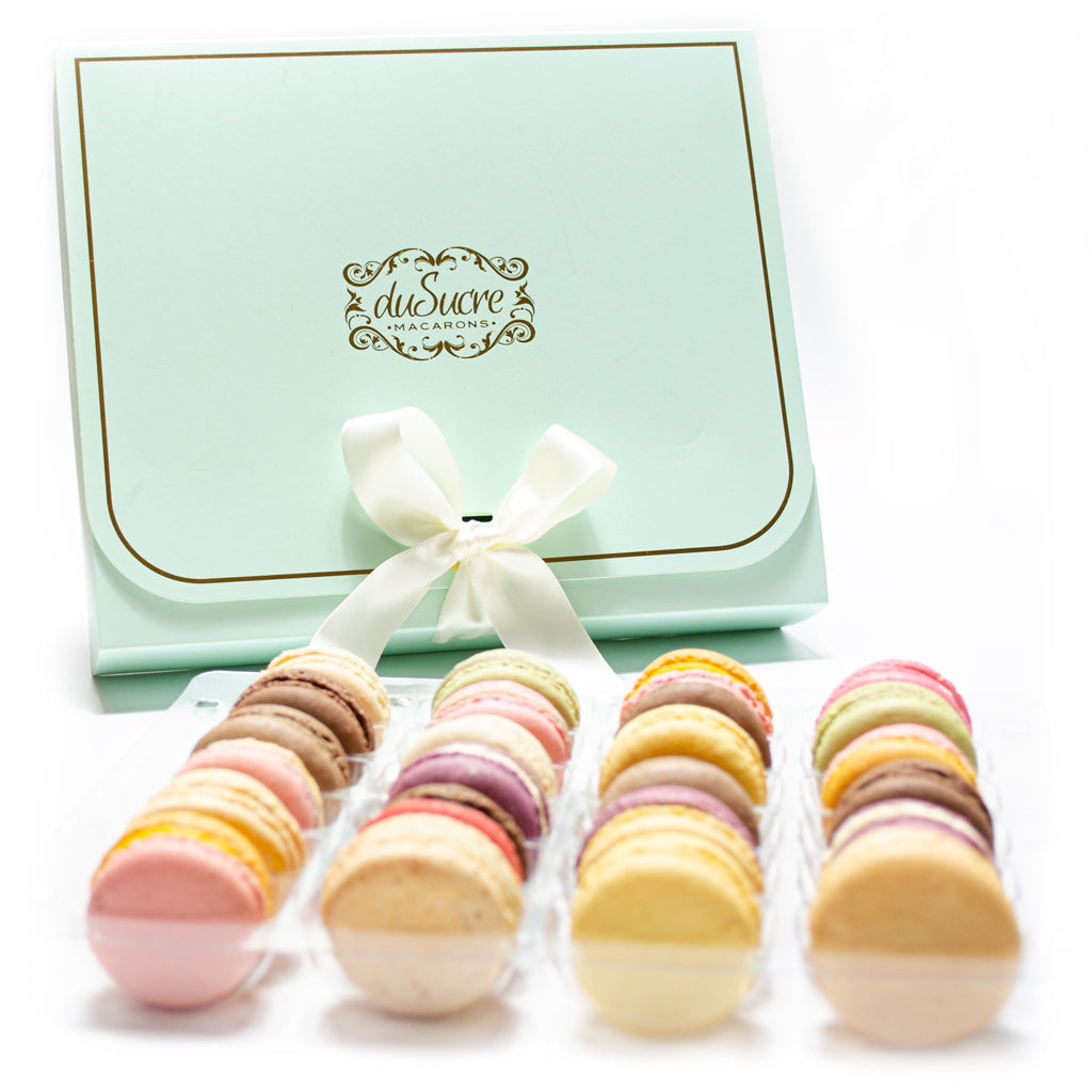 Verpackungen - Selbstabholer