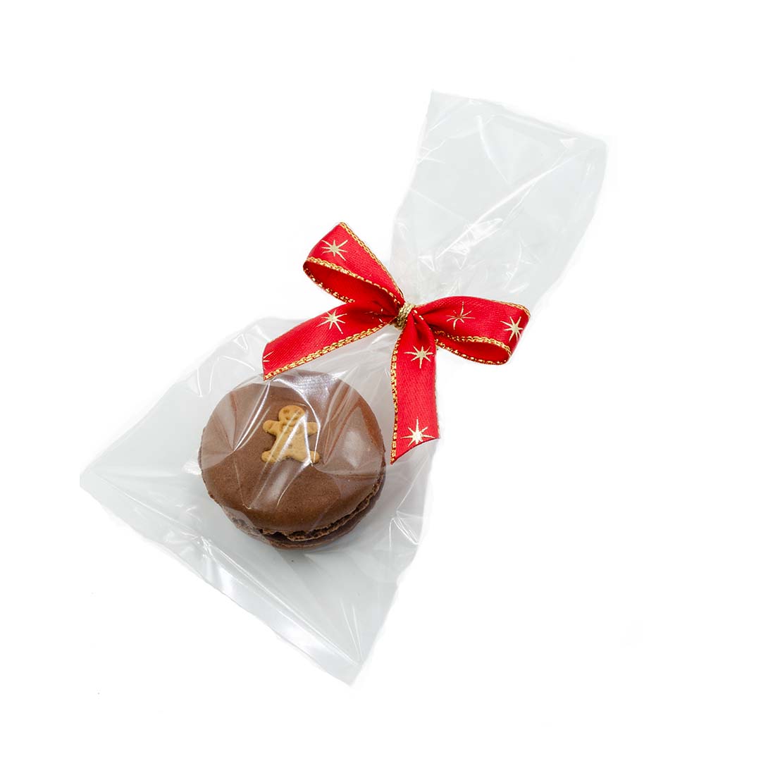Verpackungen