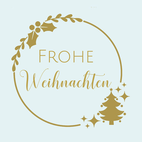Grußkarten
