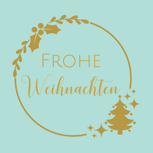 Grußkarten