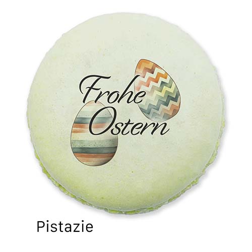 SORTEN - Ostern