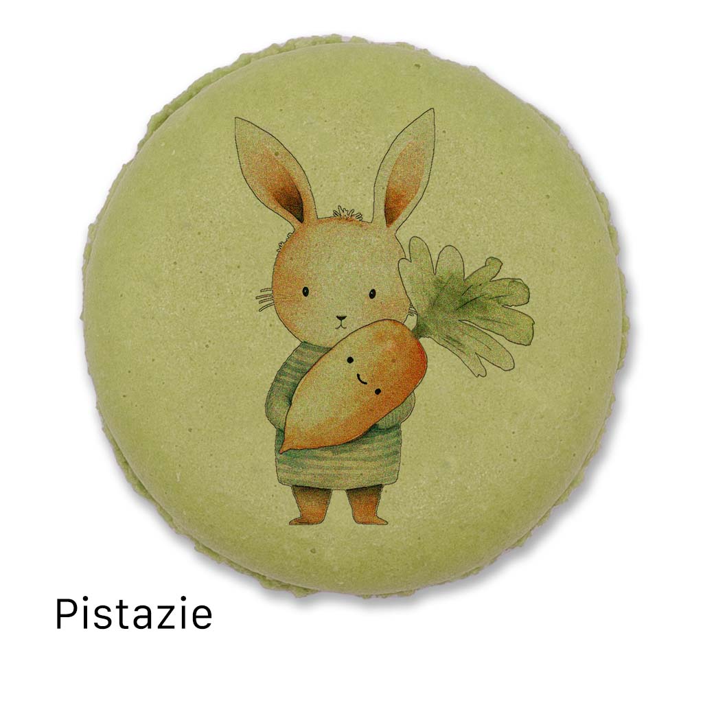 Frohe Ostern