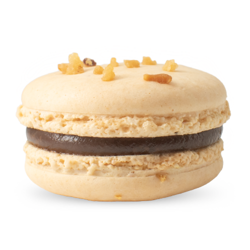 Nougat