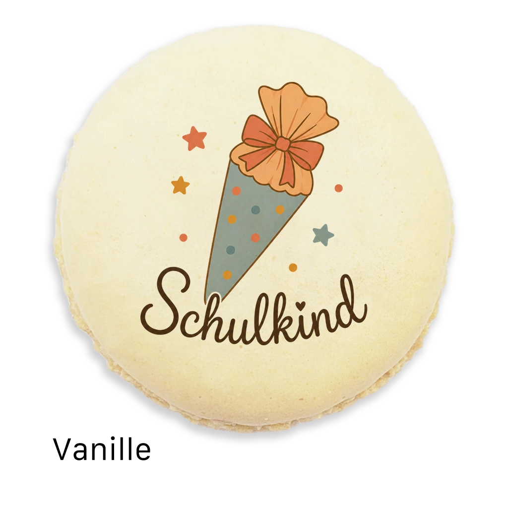 SORTEN - Botschaft