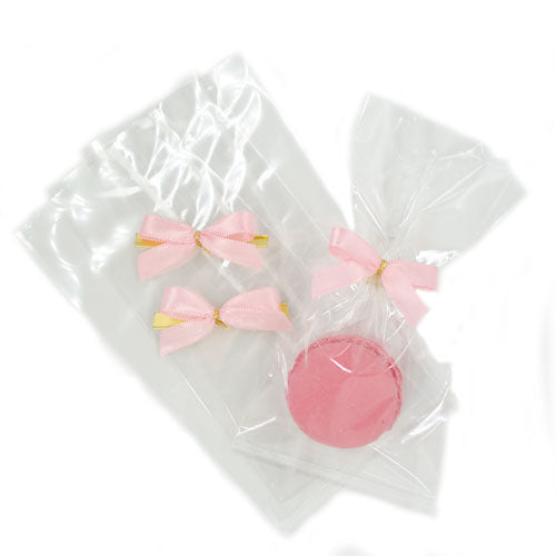 Verpackungen