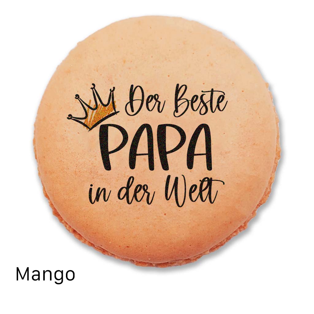 Vatertag Motiv