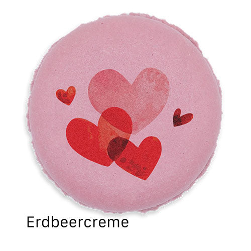 SORTEN - Botschaft