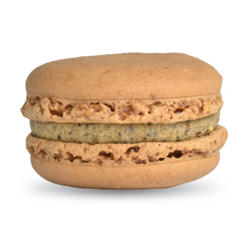 Kaffee personalisiert