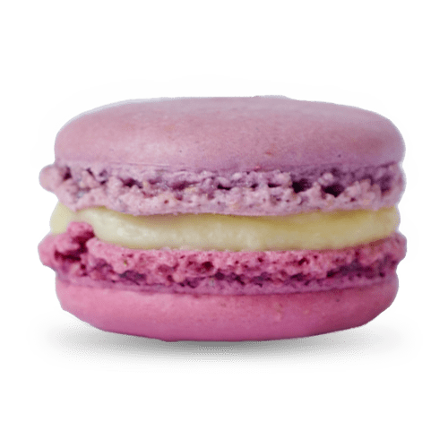 Leanne (Lavendel-Blaubeere)