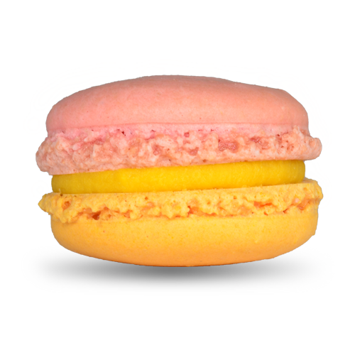 Mango personalisiert