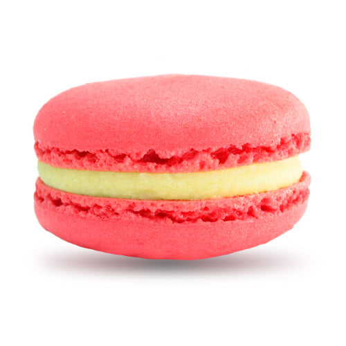 Red Velvet (Käsekuchen)