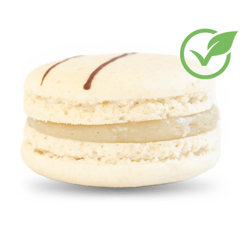 Tonka-Vanille - Vegan