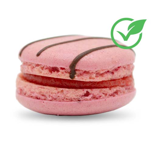 SORTEN - VEGAN
