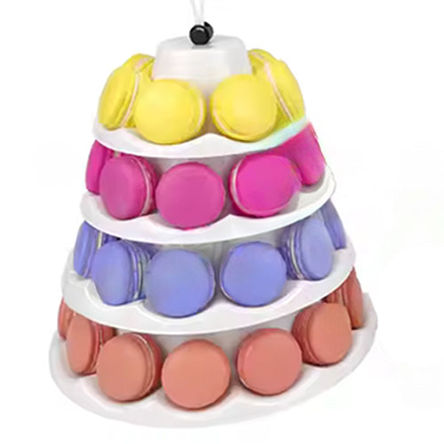 Verpackungen - Selbstabholer