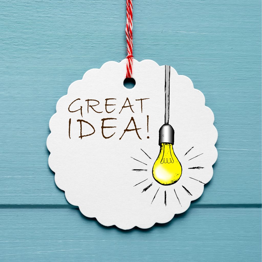 Die besten Geschenkideen für Deine beste Freundin