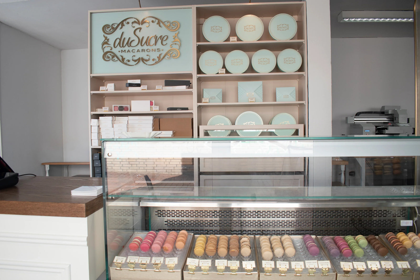 Neue Öffnungszeiten: Jetzt länger geöffnet am Mittwoch und Donnerstag