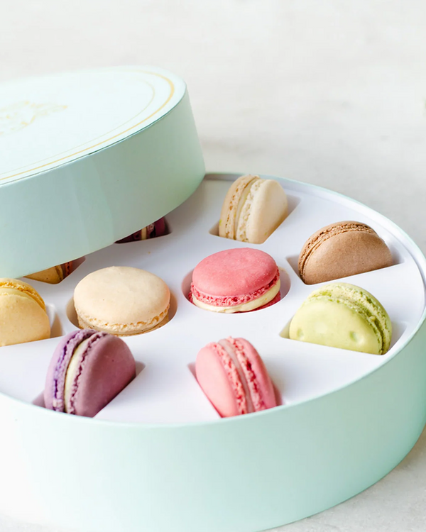 Geschenkboxen