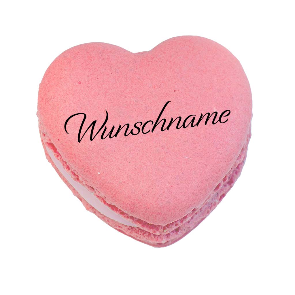 SORTEN - PERSONALISIERT