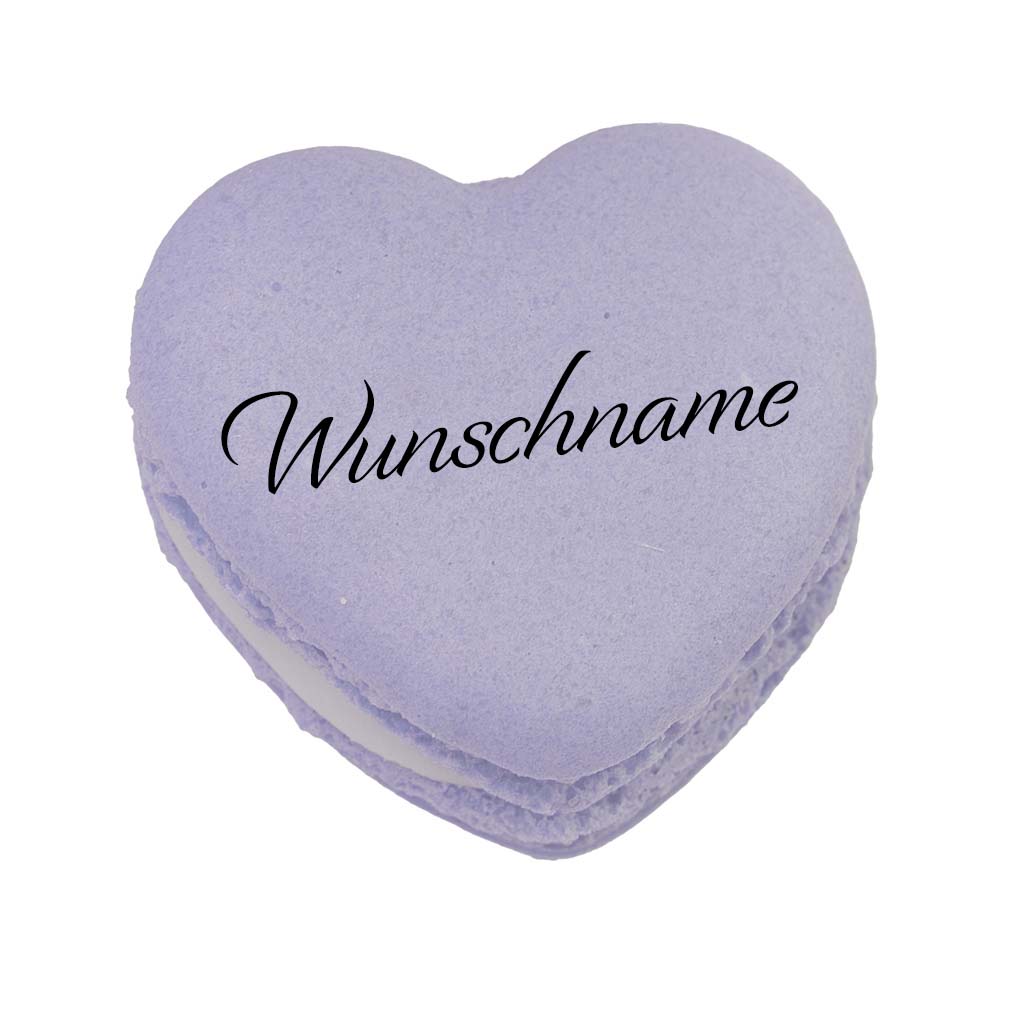 SORTEN - PERSONALISIERT