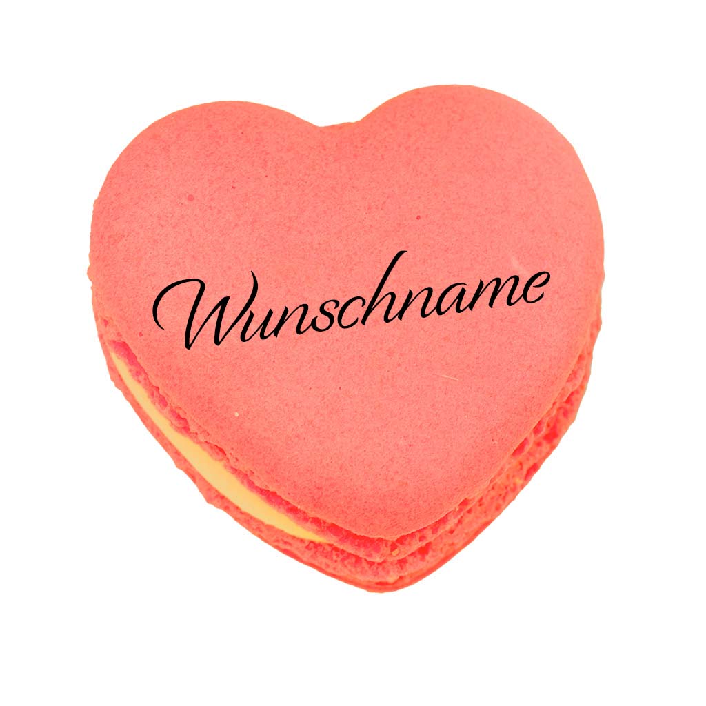 SORTEN - PERSONALISIERT