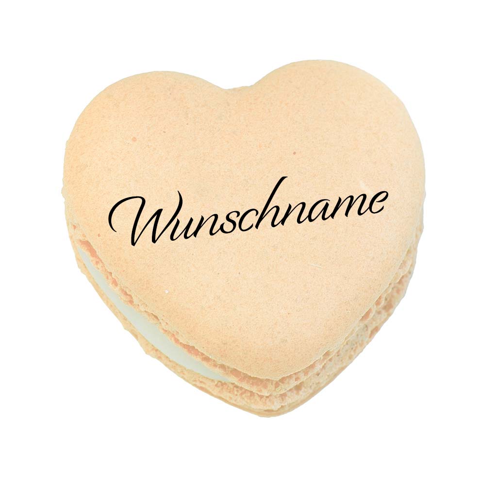 SORTEN - PERSONALISIERT