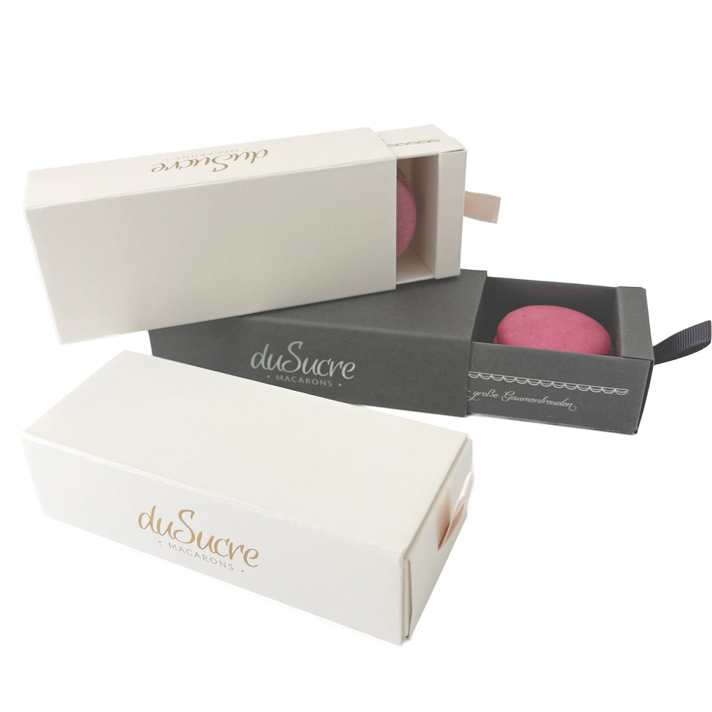 2er Box (creme)