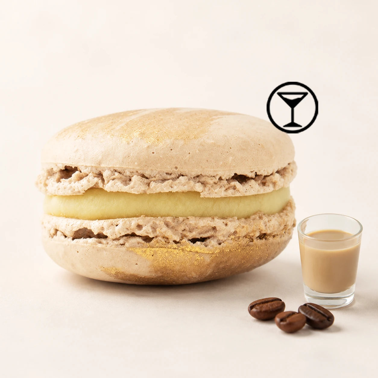 SORTEN - Premium