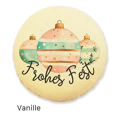 SORTEN - Weihnachten