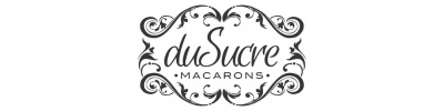 (c) Dusucre-macarons.de