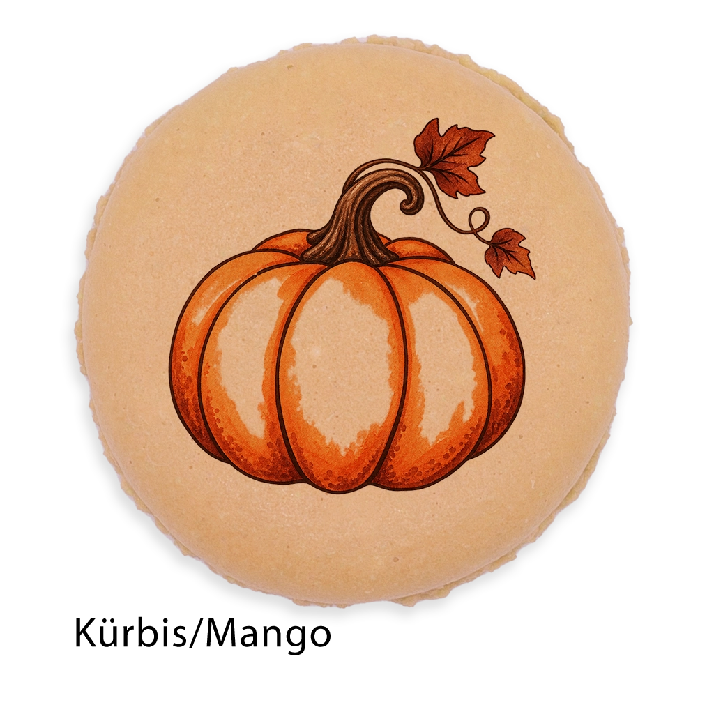 SORTEN -  Halloween