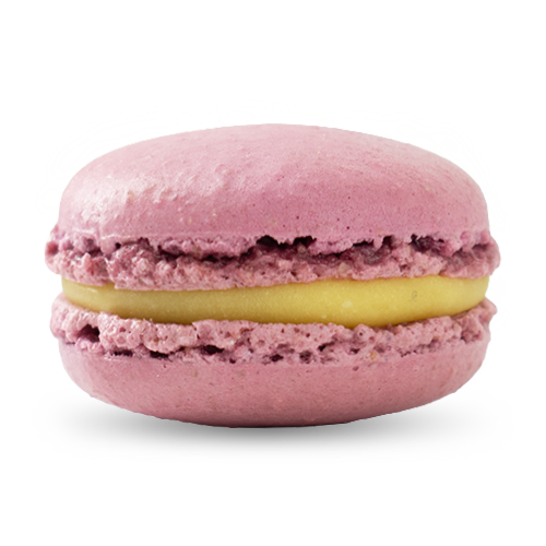 Passionsfrucht