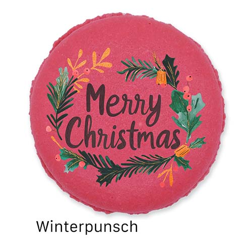 SORTEN - Weihnachten