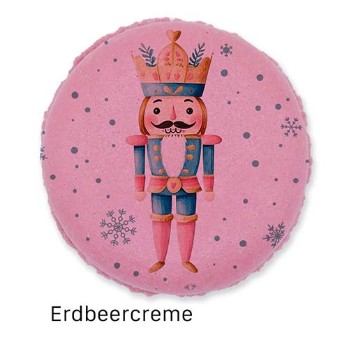 SORTEN - Weihnachten