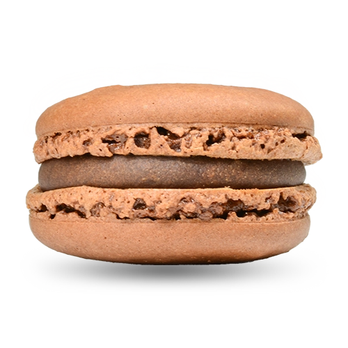 Schokolade