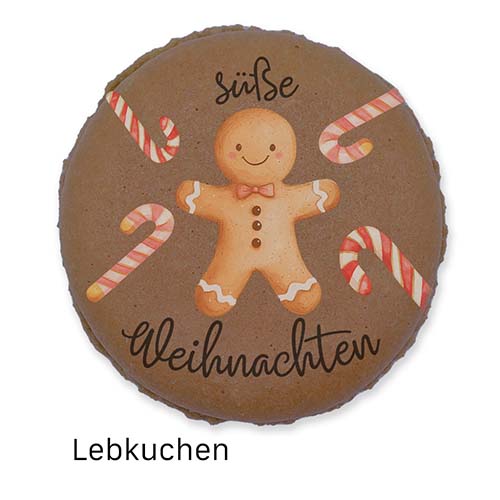 SORTEN - Weihnachten