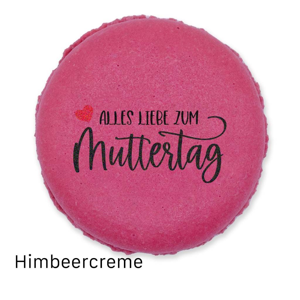 SORTEN - Bedruckt