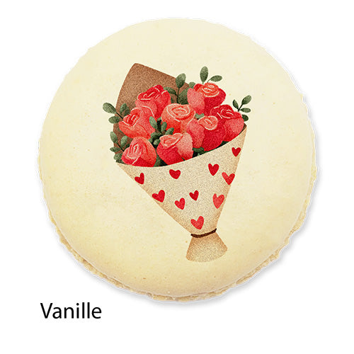 SORTEN -  Valentinstag