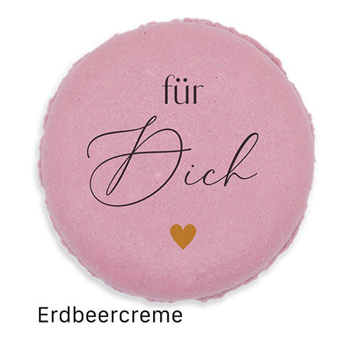 SORTEN - Botschaft