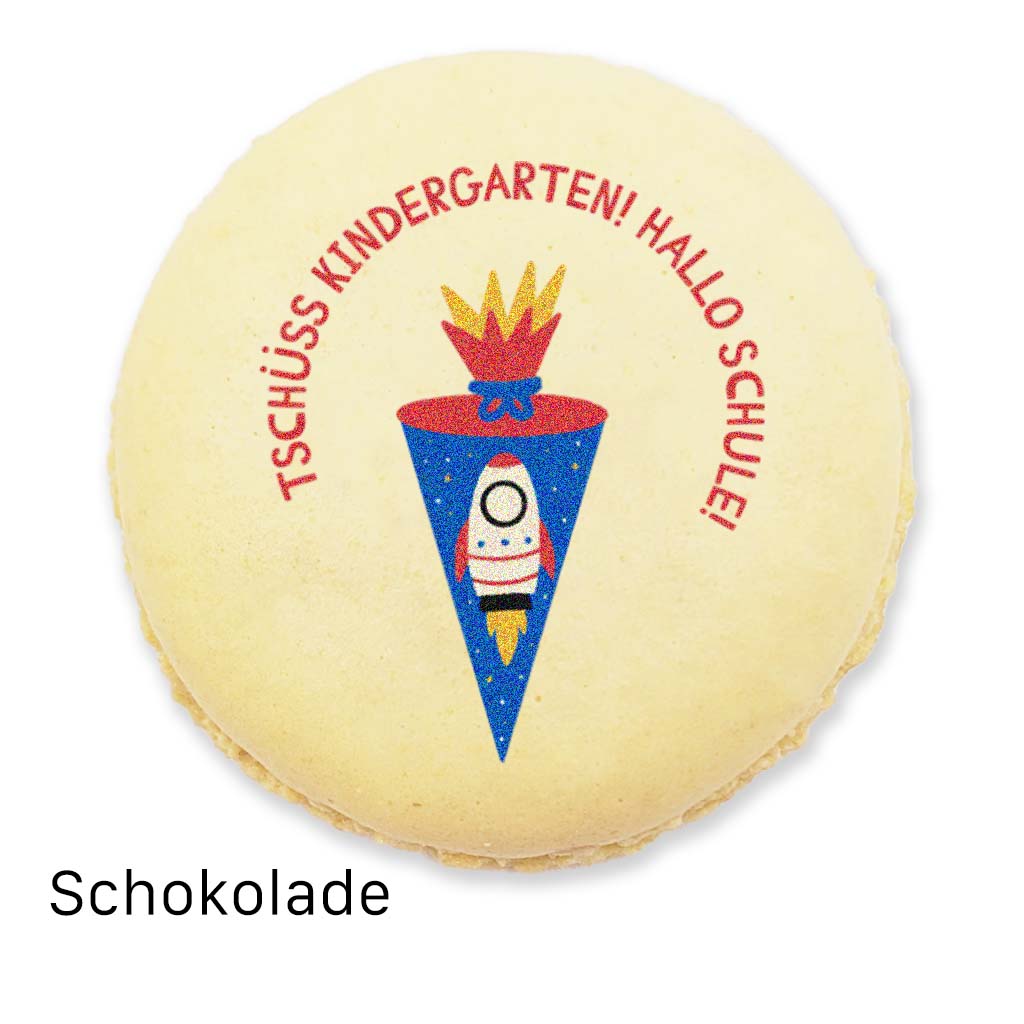 SORTEN - SONDEREDITION
