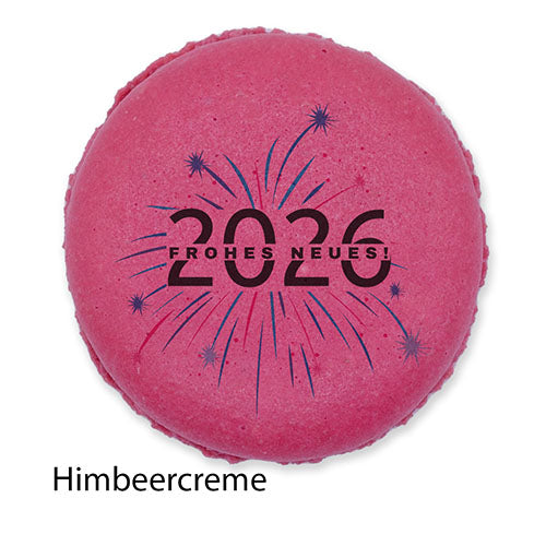 SORTEN - Weihnachten