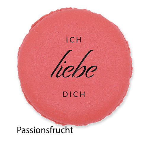 SORTEN -  Valentinstag