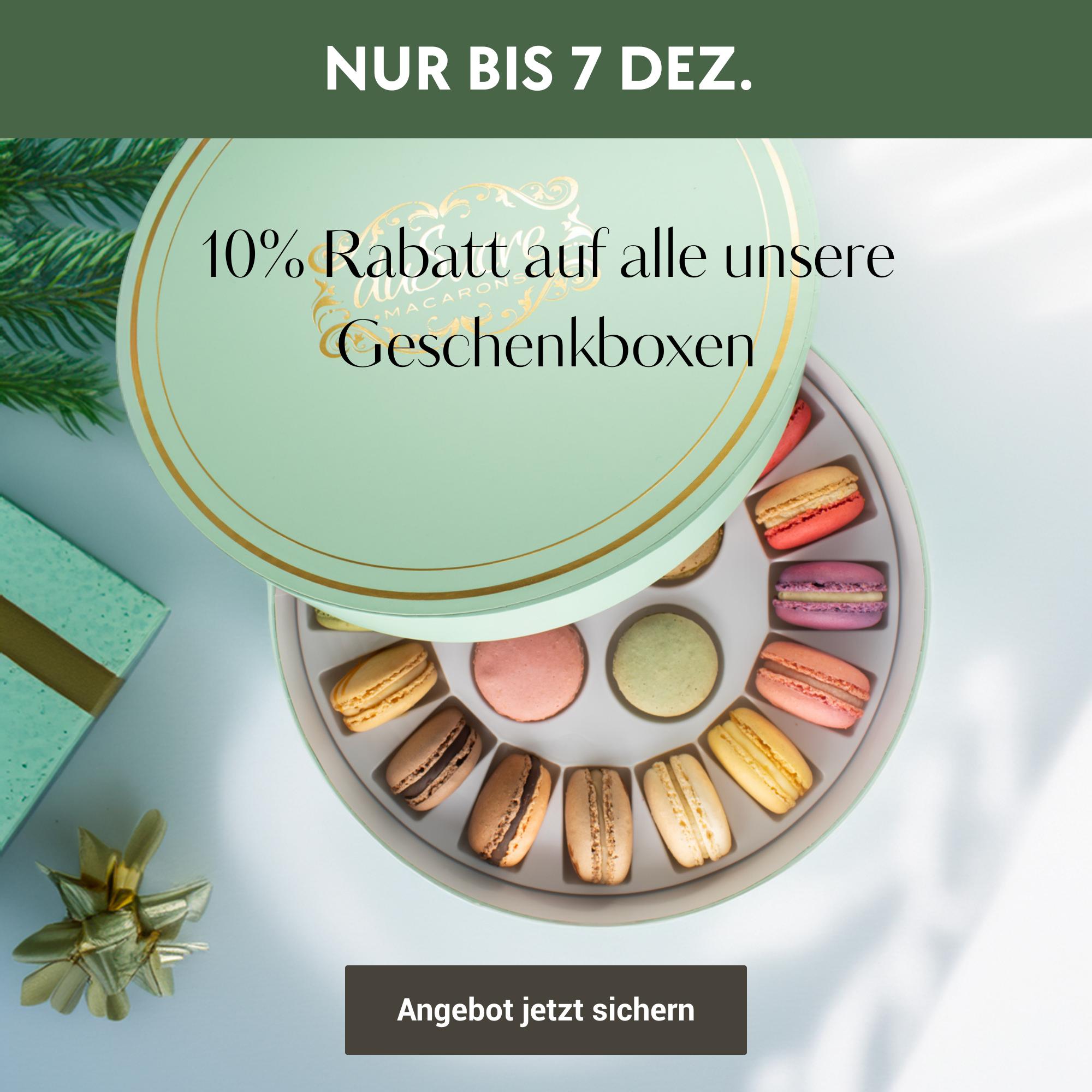 geschenkboxen dusucre