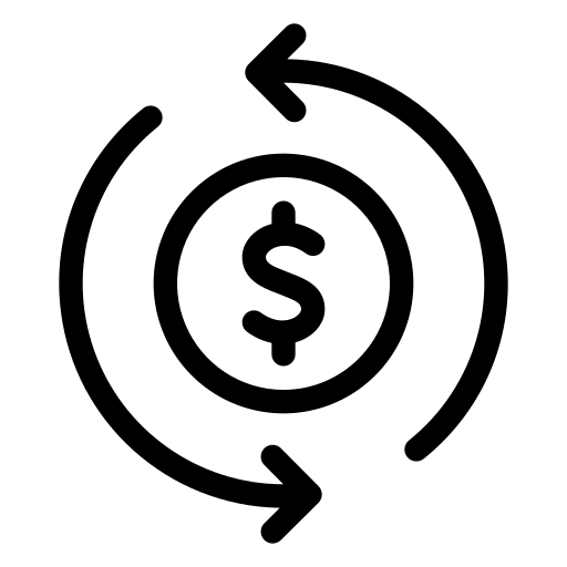 Verspätungsschutz
