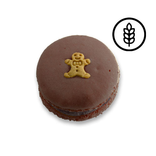 SORTEN - Deluxe