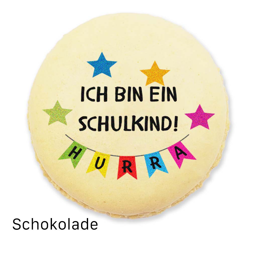 SORTEN - SONDEREDITION