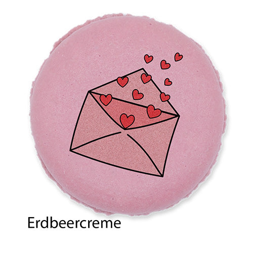 SORTEN -  Valentinstag