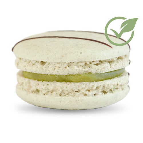SORTEN - Vegan